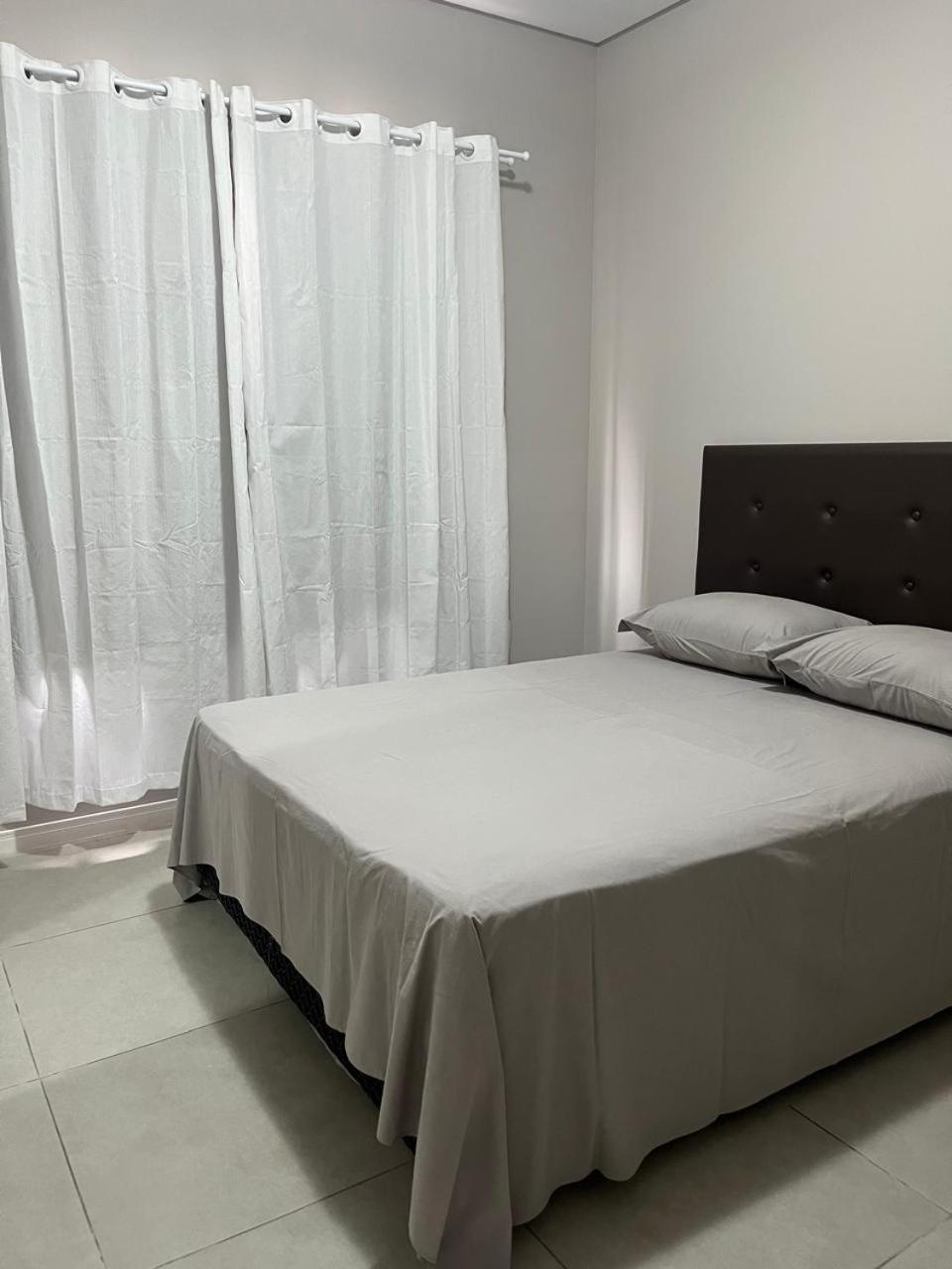 Апартаменти Apartamento Fatima Para Familia Балнеаріу-Камборіу Екстер'єр фото